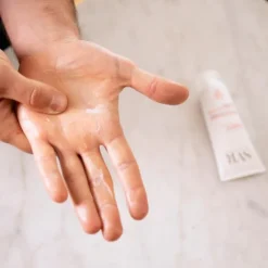 SVR Cicavit+ Crème mains