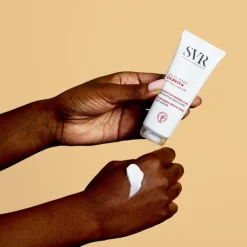 SVR Cicavit+ Crème mains