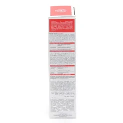 SVR Cicavit+ Crème mains