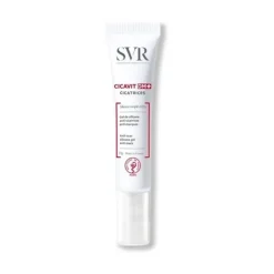 SVR Cicavit DM+ Cicatrices