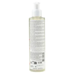 SVR Cicavit+ Gel moussant