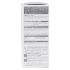 SVR Clairial Ampoule Concentré anti taches