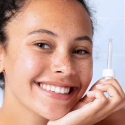 SVR Clairial Ampoule Concentré anti taches