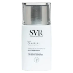 SVR Clairial Day Correcteur uniformisant anti taches SPF 30
