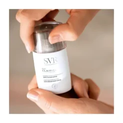 SVR Clairial Day Correcteur uniformisant anti taches SPF 30