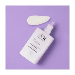 SVR Clairial Day Correcteur uniformisant anti taches SPF 30