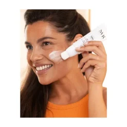 SVR Clairial Night Peel