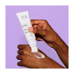 SVR Clairial Night Peel