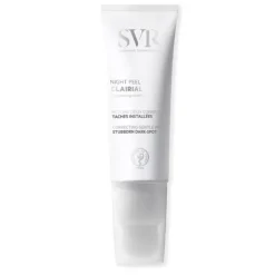 SVR Clairial Night Peel