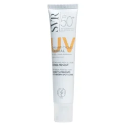 SVR Clairial Soin anti taches SPF 50+