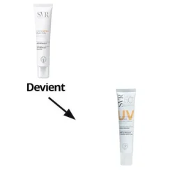 SVR Clairial Soin anti taches SPF 50+