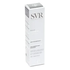 SVR Clairial sérum correcteur intégral taches brunes