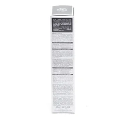 SVR Clairial sérum correcteur intégral taches brunes