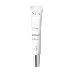 SVR Clairial sérum correcteur intégral taches brunes