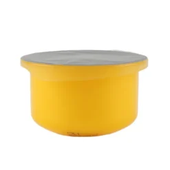 SVR Collagen Biotic Crème Rebondissante Raffermissante