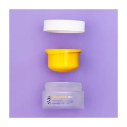 SVR Collagen Biotic Crème Rebondissante Raffermissante