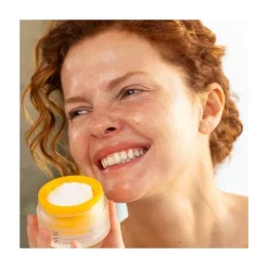 SVR Collagen Biotic Crème Rebondissante Raffermissante