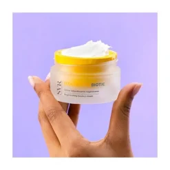 SVR Collagen Biotic Crème Rebondissante Raffermissante