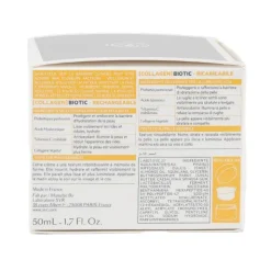 SVR Collagen Biotic Crème Rebondissante Raffermissante