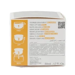 SVR Collagen Biotic Crème Rebondissante Raffermissante