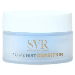 SVR Densitium baume nuit Correction globale