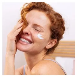 SVR Densitium baume nuit Correction globale