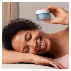 SVR Densitium baume nuit Correction globale