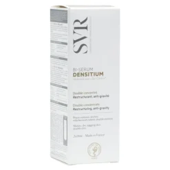 SVR Densitium Bi-Sérum