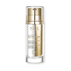 SVR Densitium Bi-Sérum