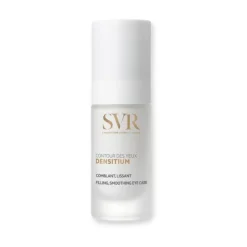 SVR Densitium contour des yeux