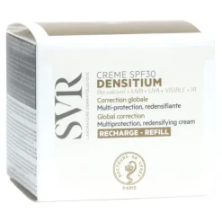 SVR Densitium Crème Correction globale SPF 30