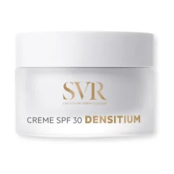 SVR Densitium Crème Correction globale SPF 30