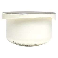 SVR Densitium Crème Correction globale SPF 30