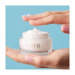 SVR Densitium Crème Correction globale SPF 30
