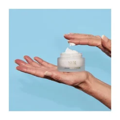 SVR Densitium crème correction globale