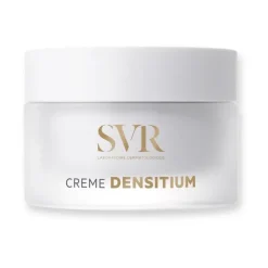 SVR Densitium crème correction globale