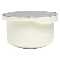 SVR Densitium crème correction globale