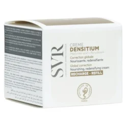 SVR Densitium crème correction globale