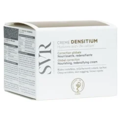 SVR Densitium crème correction globale