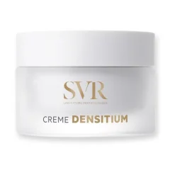 SVR Densitium crème correction globale