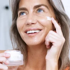 SVR Densitium crème correction globale