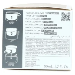 SVR Densitium crème riche redensifiante