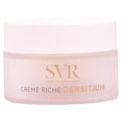 SVR Densitium crème riche redensifiante