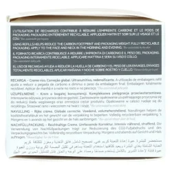 SVR Densitium crème riche redensifiante