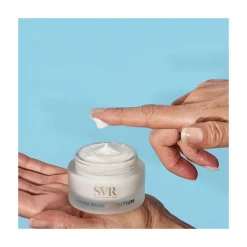 SVR Densitium crème riche redensifiante