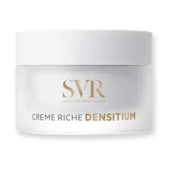 SVR Densitium crème riche redensifiante