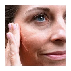 SVR Densitium Rose éclat crème redensifiante unifiante