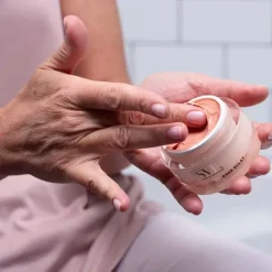 SVR Densitium Rose éclat crème redensifiante unifiante