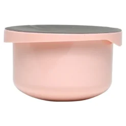 SVR Densitium Rose éclat crème redensifiante unifiante