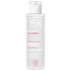SVR Démaquillant Palpébral